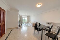 Northvale (D23), Apartment #633669611
